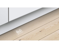 Bosch SPV6YMX11E - 1107227 - zdjęcie 3